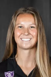 Nicole Reineke