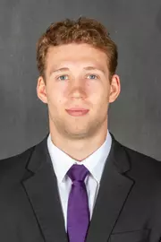 Caige Sterzer