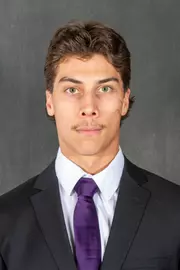 Lucas Wahlin