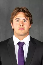 Nick Williams