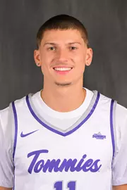 Austin Herro