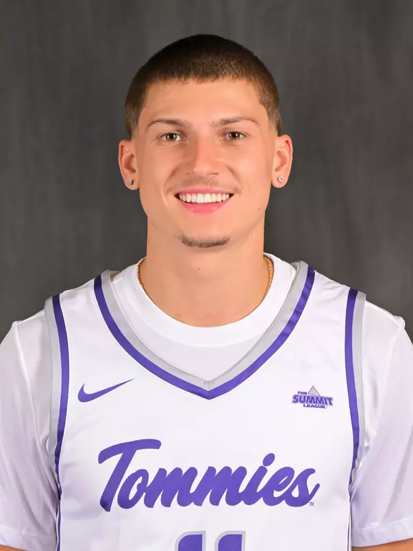 Austin Herro