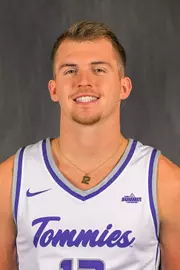 Ryan Dufault