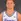 Dufault, Ryan