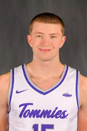 Adam Tauer