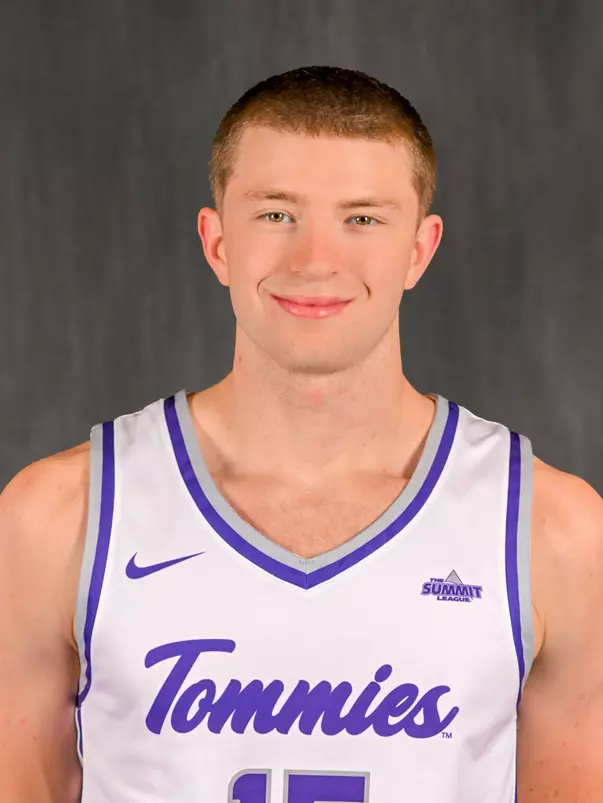 Adam Tauer