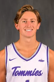 Hayden Tibbits