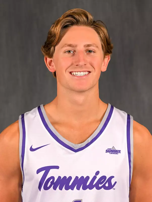 Hayden Tibbits