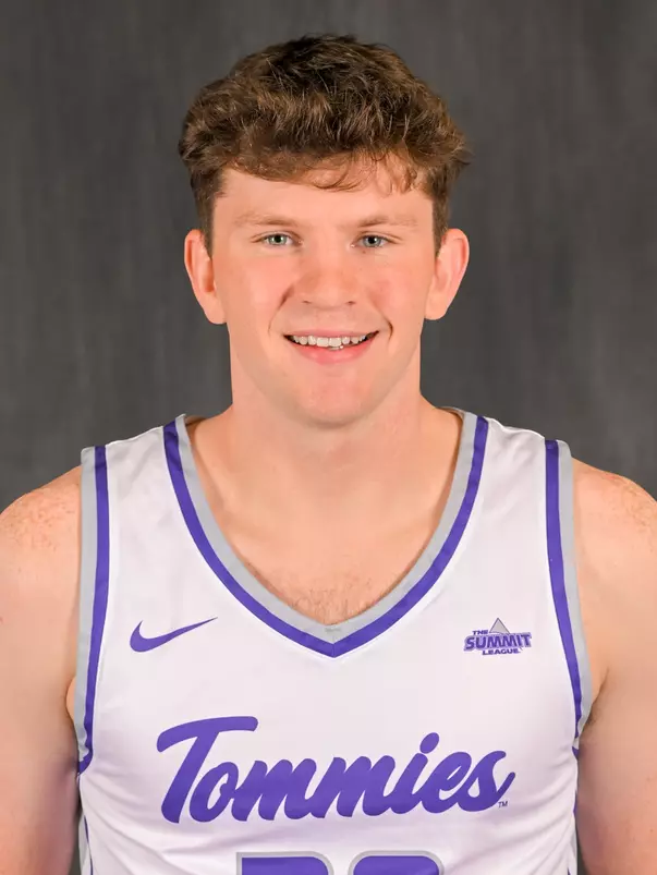 Jack Tauer