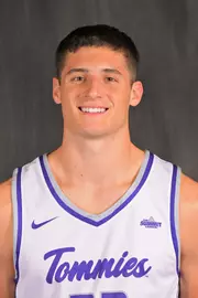 Nick Janowski