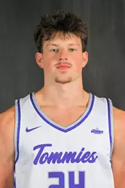 Kyle Counts