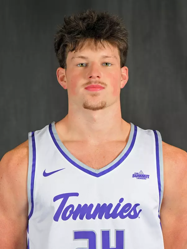 Kyle Counts
