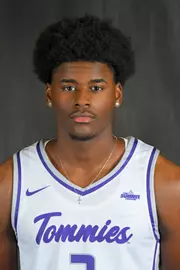 Jermaine Coleman