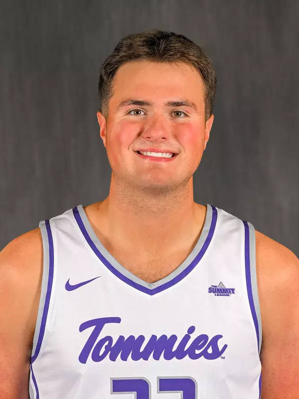 Carter Bjerke