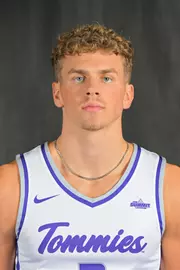 Ryan Lafferty