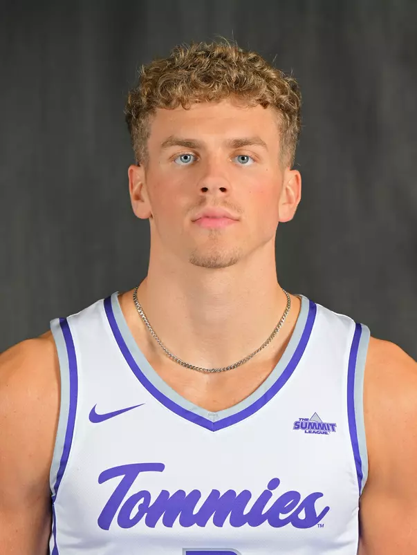 Ryan Lafferty