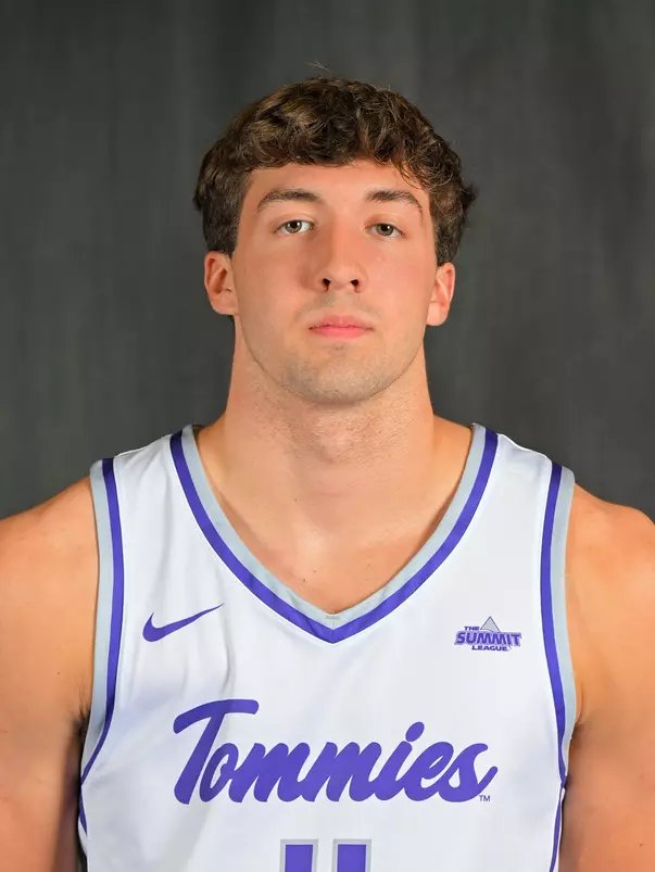 Nolan Minessale