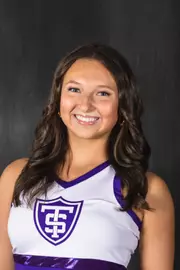Ally Kosnopfal