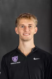 Brock Bjerke