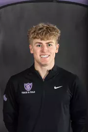 Caden Nordberg