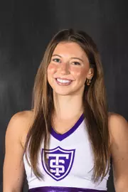 Chloe Magnuson