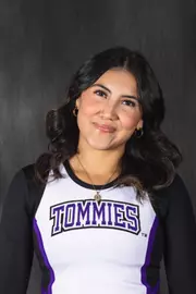 Daniela Ochoa Estrada