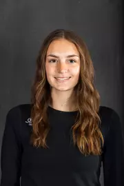 Emmy Gorton