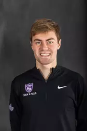 Ethan Foote