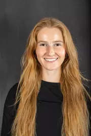 Hannah Dumansky