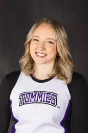 Hannah Hoppe