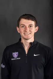 Jonah Pearson