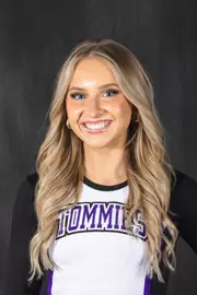 Kaylee Bachman