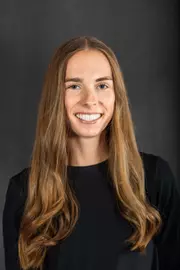 LIndsay Berg