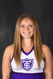 Lauren Olson