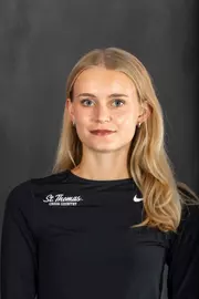 Lauren Risdal