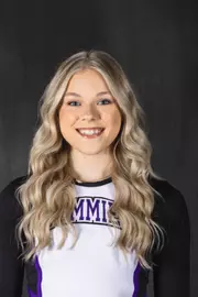 Madison Loftus
