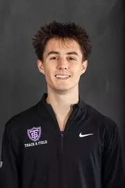 Nate Meyer