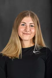 Olivia Goebel