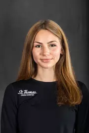 Olivia Pauly