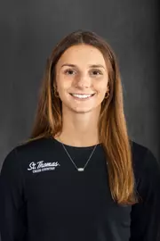Reese Gustafson