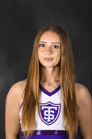 Rylee Moore