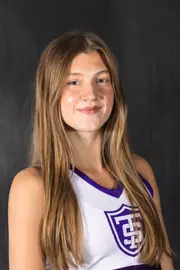Stella Neubauer
