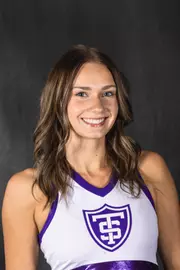 Torrie Whisler