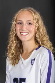Camryn Overton