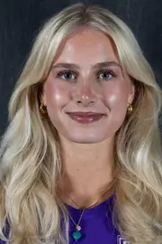 Caroline L