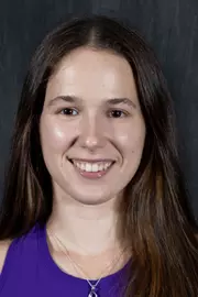 Emilia K