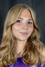Ingrid F