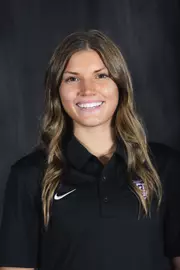 Brooke Gothard