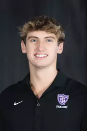Cole Johnson