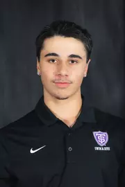 Daniele Mauri